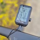 오일로드 | 퇴근길 200W 유지 라이딩 후기｜XC1000 울트라 휠셋 + 체인오일 + 하이로드SL 실제 체감