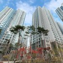 GS25고척점 이미지