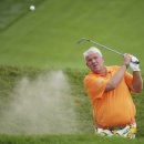 PGA골프랜드 이미지