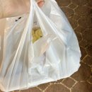 역곡상상시장 | 역곡상상시장 명성왕족발 교동닭강정 맛집 내돈내산