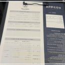 24시 올리몰스 동물메디컬센터 | 올리몰스동물메디컬센터 다녀오고 느낀 전주동물병원의 따뜻한 분위기