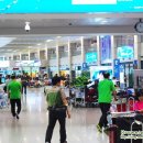 서초민박 이미지