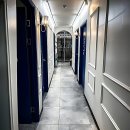 초등영어(저) | 드디어 찾았다! 향남2지구 초등영어학원 끝판왕 후기