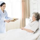 더퍼스트요양병원 이미지