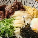 ICHEON201 네이버블로그