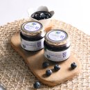 농업회사법인㈜백세공동작업장 이미지