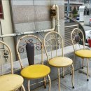 사파동124 이미지