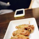 USA99 네이버블로그