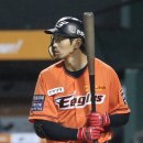 정진호