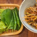 달궈진 불판집 온천직영점 이미지