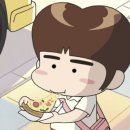 먹고또먹고 이미지