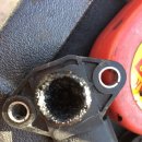 신서크리닝 이미지