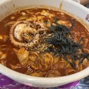 오봉집 인천논현점 | 인스타 핫한 칼낙지 찐후기 <오봉집 인천논현점>