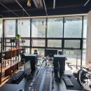 사림동106 이미지