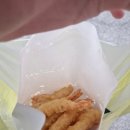 시골분식식당 이미지