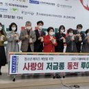 디셈버퍼스트