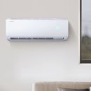 1150 | 삼성 인버터 벽걸이형에어컨 동배관 AR06D1150HZS 사용 후기