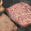 브라운도트 경주양남 이미지