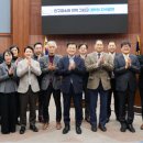 의료법인 평화의료재단 이미지