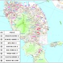 영도구-8 뉴스핌