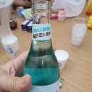 게스트하우스 휴家 이미지