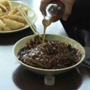 참기름 아저씨 이미지