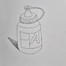 여행스케치(기초) 이미지