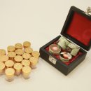 다온한의원 이미지