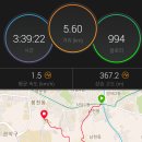 멤버스클럽 이미지