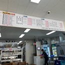 부엉이집밥 | [후기] 배꼽 부엉이 - 공주 가성비 제육볶음 밥집