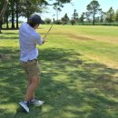 하프로 스크린골프 이미지