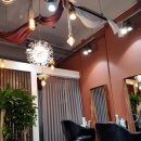 조이헤어 이미지