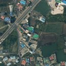 대정농협주유소 이미지