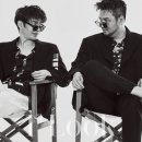 호우스튜디오