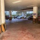 명생약국 이미지