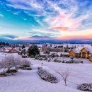 12월 셋째주 주식시황 이미지