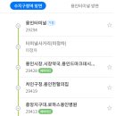 풍덕천1,2,3통 이미지