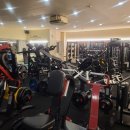 구로-구로-구로-1456 이미지