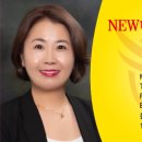 (뉴)대명부동산공인중개사사무소 이미지