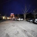 황금모텔 | 담양 [황금코다리]막걸리 무한리필·셀프부침개까지 가성비 끝판왕 코다리맛집 후기🔥