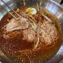 청학동 가야밀면 네이버블로그