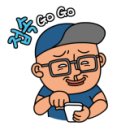 단풍노래연습장 이미지