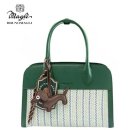 브루노말리 카카오 검색결과