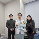 진흥 에이스 이미지