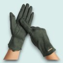 주식회사 글로브 이미지