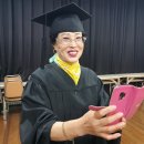 리듬댄스 이미지