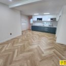 서호동-36 이미지