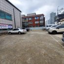 두리문설렁탕 이미지