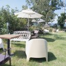 더리버온 이미지