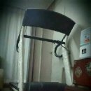 헬스라이프 이미지